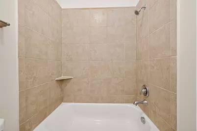 6847 Tammany Manor Lane, Spring, TX 77379 - Photo 29
