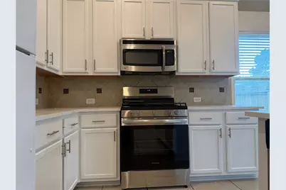 6847 Tammany Manor Lane, Spring, TX 77379 - Photo 7