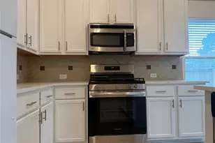 6847 Tammany Manor Ln, Spring, TX 77379 - Photo 7