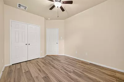 6847 Tammany Manor Lane, Spring, TX 77379 - Photo 35
