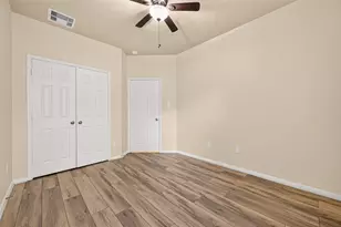 6847 Tammany Manor Ln, Spring, TX 77379 - Photo 35