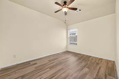 6847 Tammany Manor Lane, Spring, TX 77379 - Photo 35