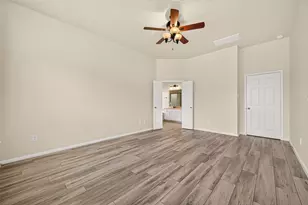 6847 Tammany Manor Ln, Spring, TX 77379 - Photo 15