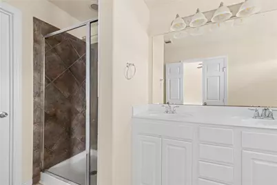 12918 Iris Garden Lane, Houston, TX 77044 - Photo 15