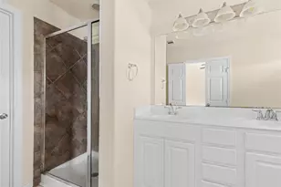 12918 Iris Garden Ln, Houston, TX 77044 - Photo 15