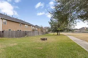 12918 Iris Garden Ln, Houston, TX 77044 - Photo 25