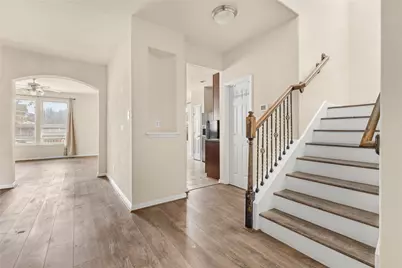 12918 Iris Garden Lane, Houston, TX 77044 - Photo 5