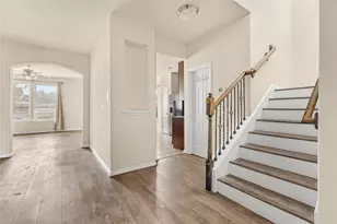 12918 Iris Garden Ln, Houston, TX 77044 - Photo 5