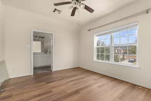 12918 Iris Garden Ln, Houston, TX 77044 - Photo 13