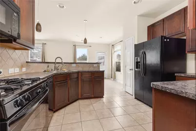 12918 Iris Garden Lane, Houston, TX 77044 - Photo 11