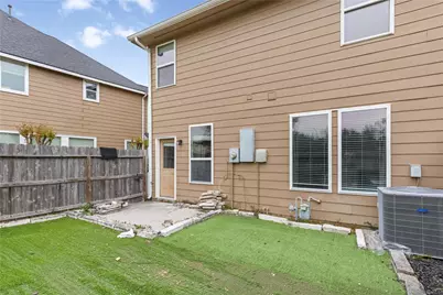 12918 Iris Garden Lane, Houston, TX 77044 - Photo 23