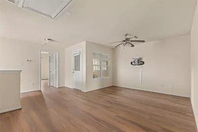 12918 Iris Garden Lane, Houston, TX 77044 - Photo 17
