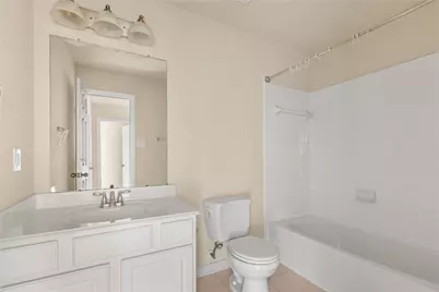 12918 Iris Garden Lane, Houston, TX 77044 - Photo 19