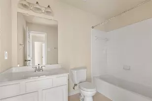 12918 Iris Garden Ln, Houston, TX 77044 - Photo 19