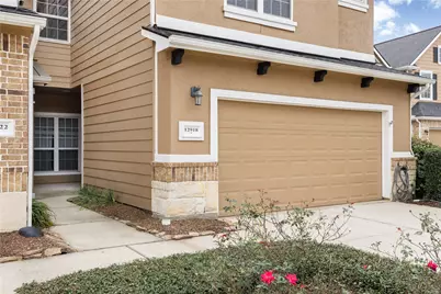 12918 Iris Garden Lane, Houston, TX 77044 - Photo 3