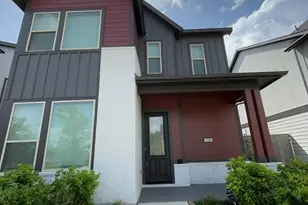 1542 Park Path Dr, Missouri City, TX 77459 - Photo 1