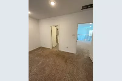 1542 Park Path Drive, Missouri City, TX 77459 - Photo 7