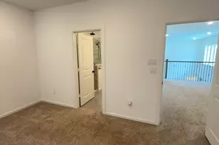 1542 Park Path Dr, Missouri City, TX 77459 - Photo 7