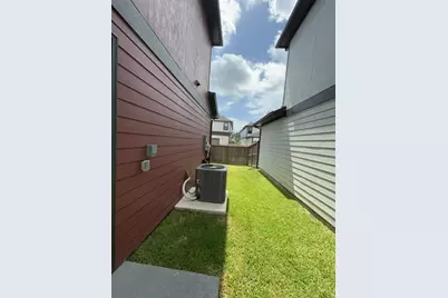1542 Park Path Drive, Missouri City, TX 77459 - Photo 11