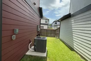 1542 Park Path Dr, Missouri City, TX 77459 - Photo 11