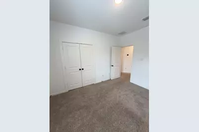 1542 Park Path Drive, Missouri City, TX 77459 - Photo 9