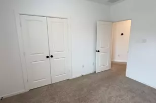 1542 Park Path Dr, Missouri City, TX 77459 - Photo 9