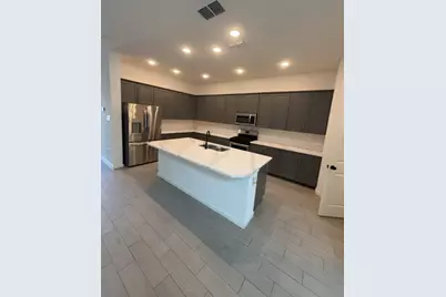 1542 Park Path Drive, Missouri City, TX 77459 - Photo 3