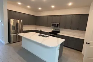 1542 Park Path Dr, Missouri City, TX 77459 - Photo 3