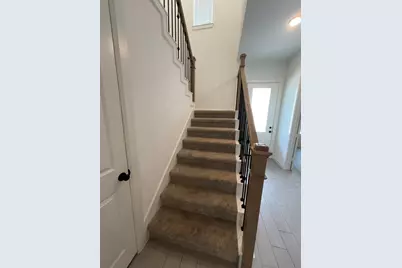 1542 Park Path Drive, Missouri City, TX 77459 - Photo 5