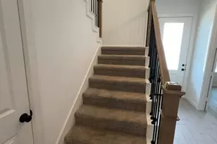 1542 Park Path Dr, Missouri City, TX 77459 - Photo 5