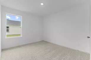 1009 Bluegill Dr, Alvin, TX 77511 - Photo 11