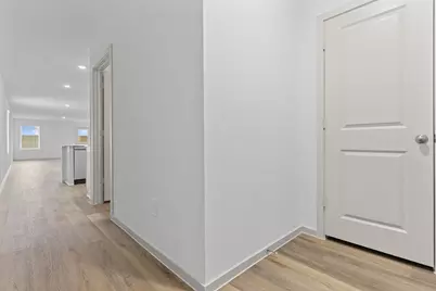 1009 Bluegill Drive, Alvin, TX 77511 - Photo 5