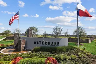 1009 Bluegill Dr, Alvin, TX 77511 - Photo 15