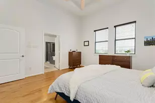 1841 Radcliffe St, Houston, TX 77007 - Photo 17