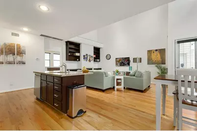 1841 Radcliffe Street, Houston, TX 77007 - Photo 9