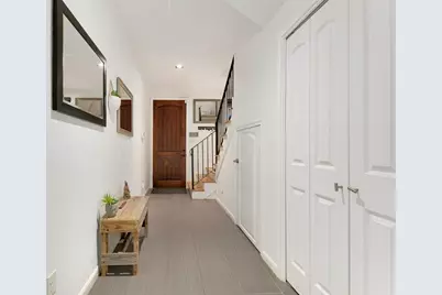 1841 Radcliffe Street, Houston, TX 77007 - Photo 11