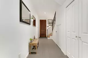 1841 Radcliffe St, Houston, TX 77007 - Photo 11