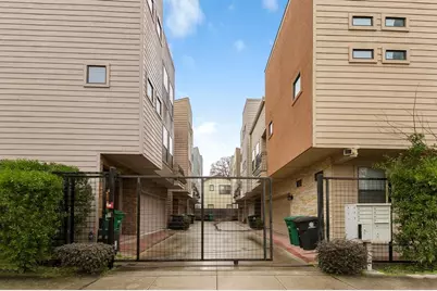 1841 Radcliffe Street, Houston, TX 77007 - Photo 31