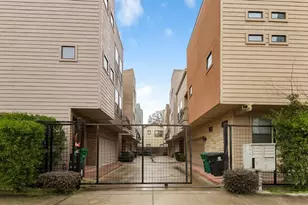 1841 Radcliffe St, Houston, TX 77007 - Photo 31