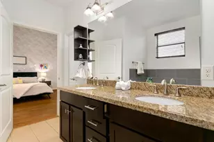 1841 Radcliffe St, Houston, TX 77007 - Photo 21