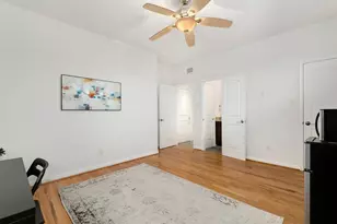 1841 Radcliffe St, Houston, TX 77007 - Photo 15