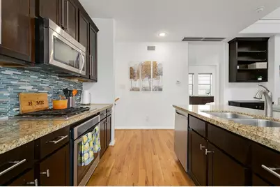 1841 Radcliffe Street, Houston, TX 77007 - Photo 7