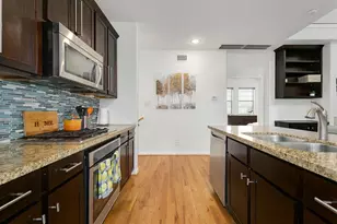 1841 Radcliffe St, Houston, TX 77007 - Photo 7