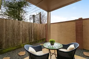 1841 Radcliffe St, Houston, TX 77007 - Photo 27
