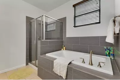 1841 Radcliffe Street, Houston, TX 77007 - Photo 19