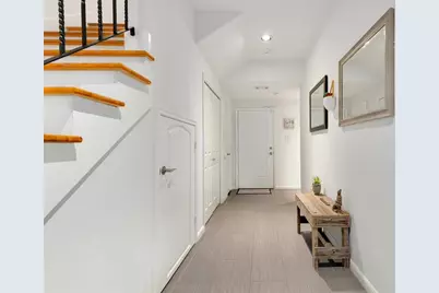 1841 Radcliffe Street, Houston, TX 77007 - Photo 13