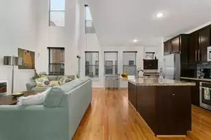 1841 Radcliffe St, Houston, TX 77007 - Photo 3