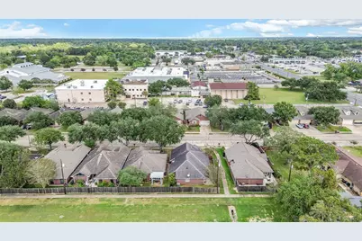 206 Live Oak Lane, Friendswood, TX 77546 - Photo 5