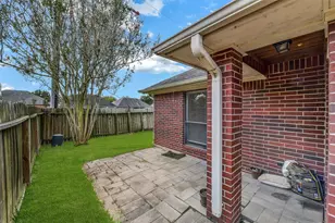 206 Live Oak Ln, Friendswood, TX 77546 - Photo 31
