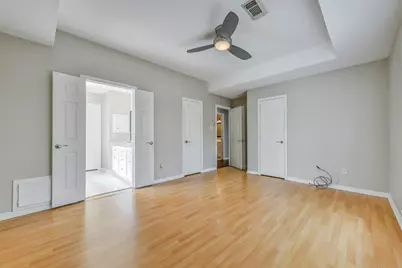 206 Live Oak Lane, Friendswood, TX 77546 - Photo 17